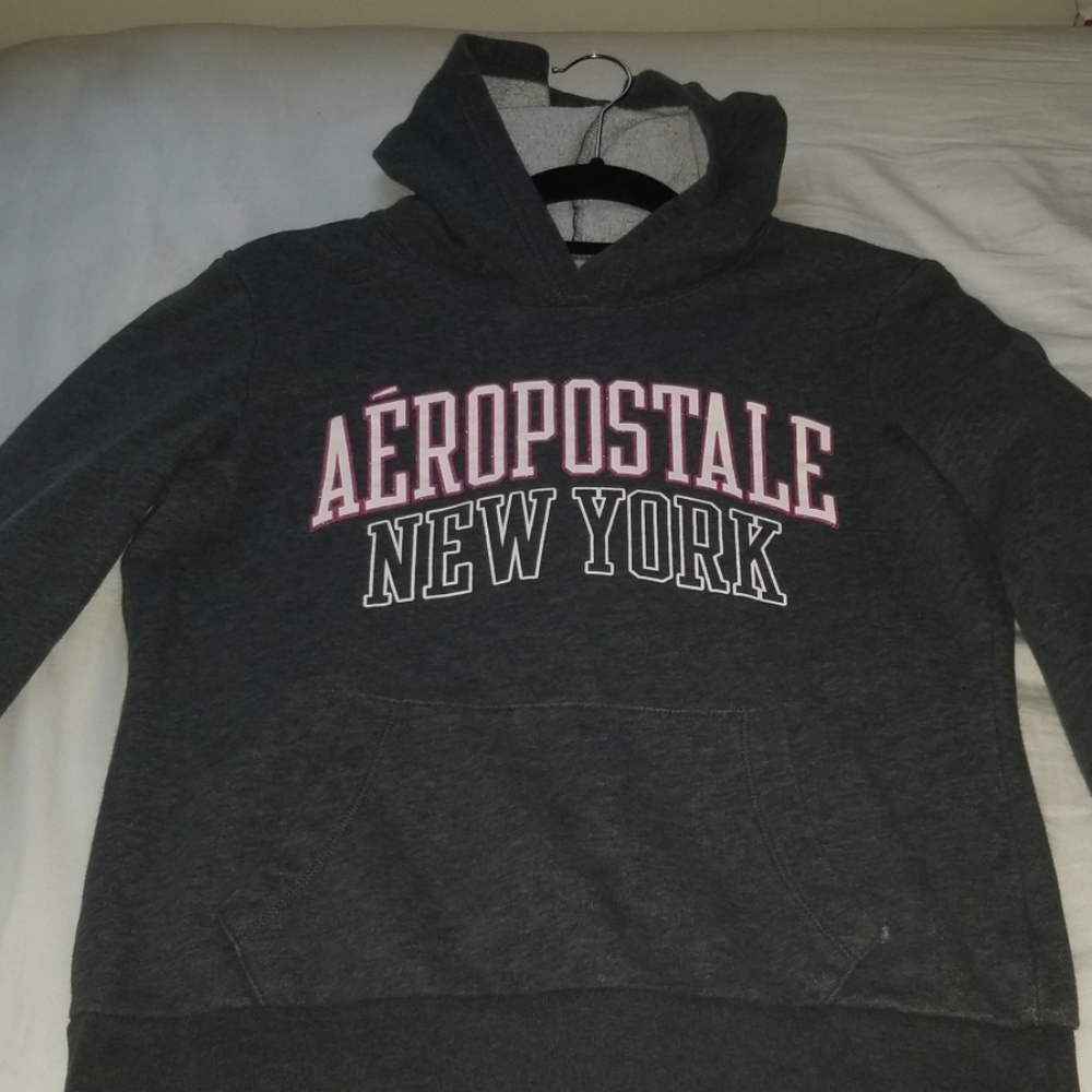Aeropostale hoodie